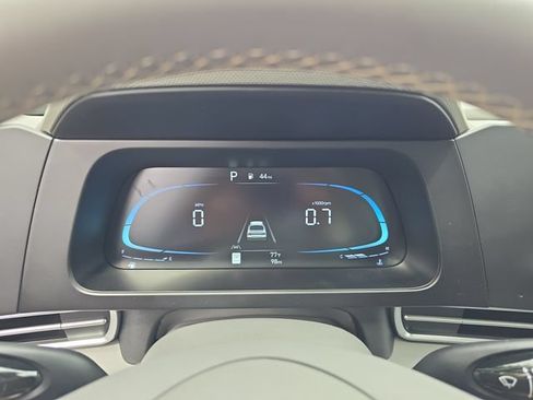 New 2026 Hyundai Elantra Sport FWD image 38
