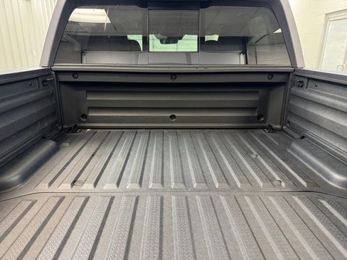 New 2026 Honda Ridgeline RTL image 25
