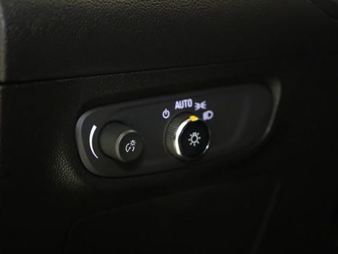 Used 2024 Buick Encore GX Sport Touring w/ Comfort Package image 14