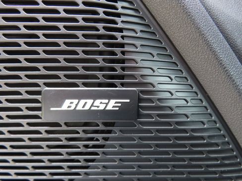 New 2026 Chevrolet Silverado EV LT w/ Plus Package image 14