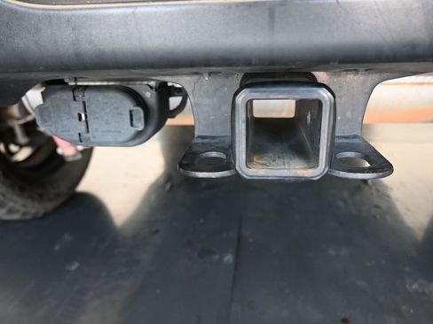 Used 2020 Jeep Wrangler Rubicon image 46