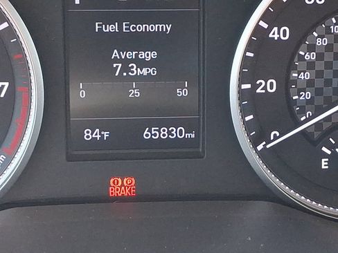 Used 2019 Hyundai Elantra Value Edition FWD image 19