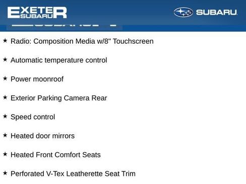 Used 2019 Volkswagen Jetta SEL image 7