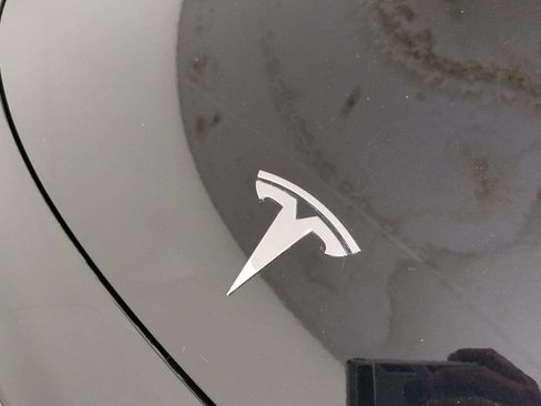 Used 2023 Tesla Model 3 Long Range AWD/4WD image 13