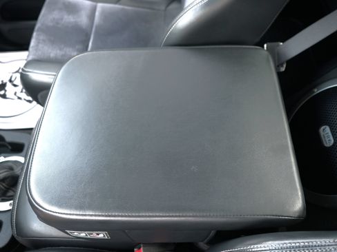 Used 2005 Dodge Ram 1500 Truck 2WD Regular Cab image 29