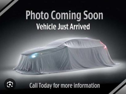 Used 2019 Nissan Leaf SV w/ SV All Weather Package