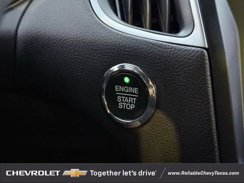 Used 2024 Ford Edge ST-Line AWD/4WD image 27