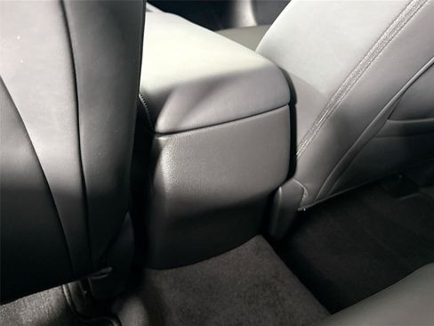 Used 2026 MAZDA MAZDA3 s Sport image 33