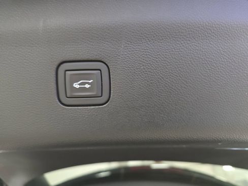 Used 2024 Buick Enclave Essence w/ LPO, Floor Liner Package FWD image 14