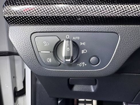 Used 2021 Audi SQ5 Premium Plus w/ Premium Plus Package AWD/4WD image 23