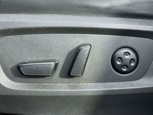 Used 2023 INFINITI QX60 Luxe w/ Cargo Package image 19