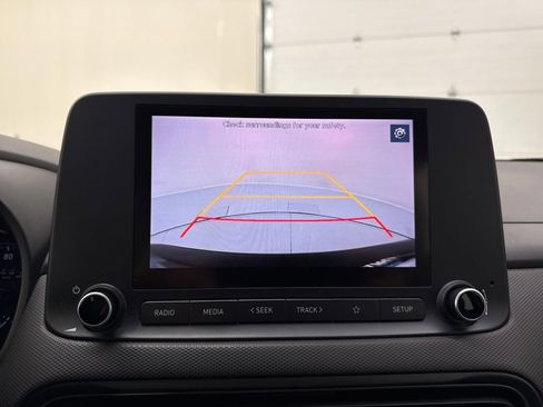 Used 2023 Hyundai Kona SE image 20