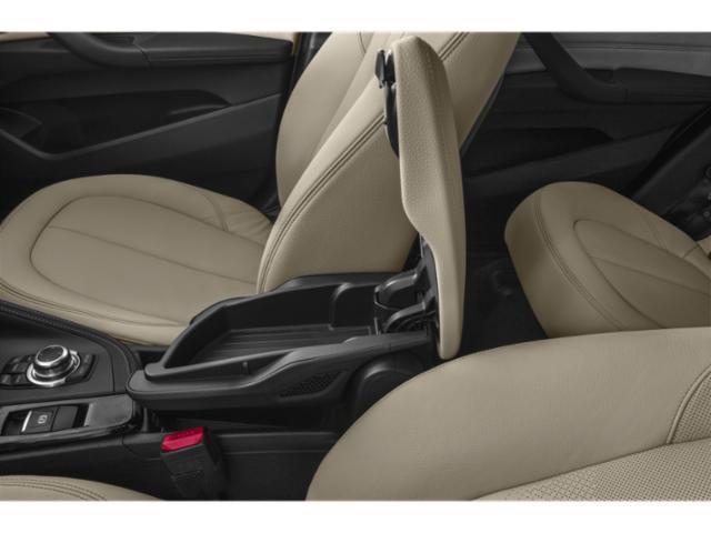 Used 2019 BMW X1 xDrive28i w/ Convenience Package AWD/4WD image 18