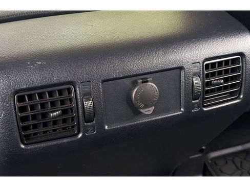 Used 2020 Toyota Tundra TRD Pro AWD/4WD image 14