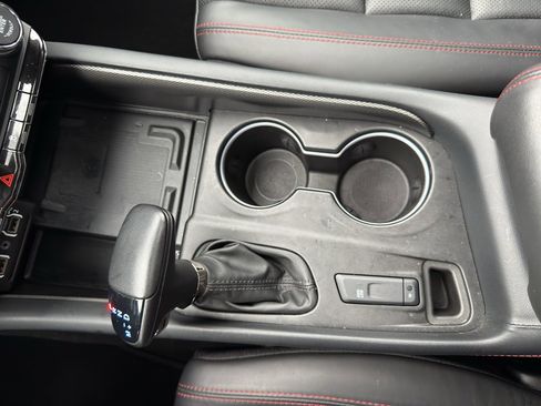 Used 2024 Dodge Durango R/T image 23