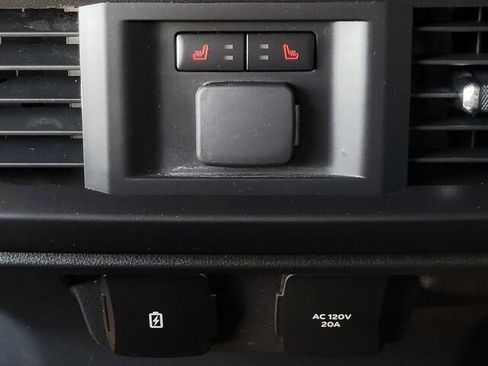 Used 2022 Ford F150 Raptor w/ Equipment Group 801A High image 38