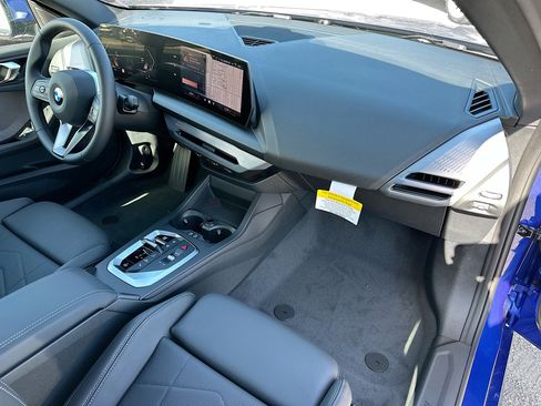 New 2025 BMW 228i xDrive 228 xDrive w/ Premium Package image 26