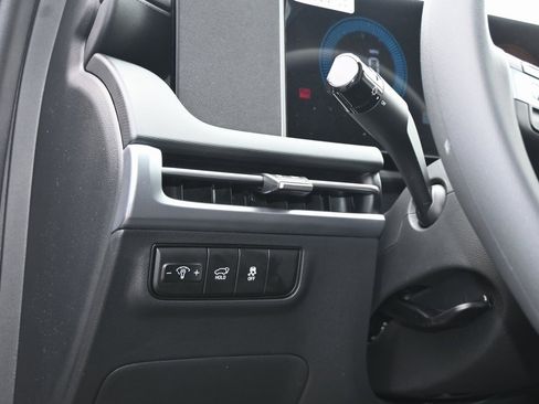 Used 2026 Hyundai Tucson SEL image 18