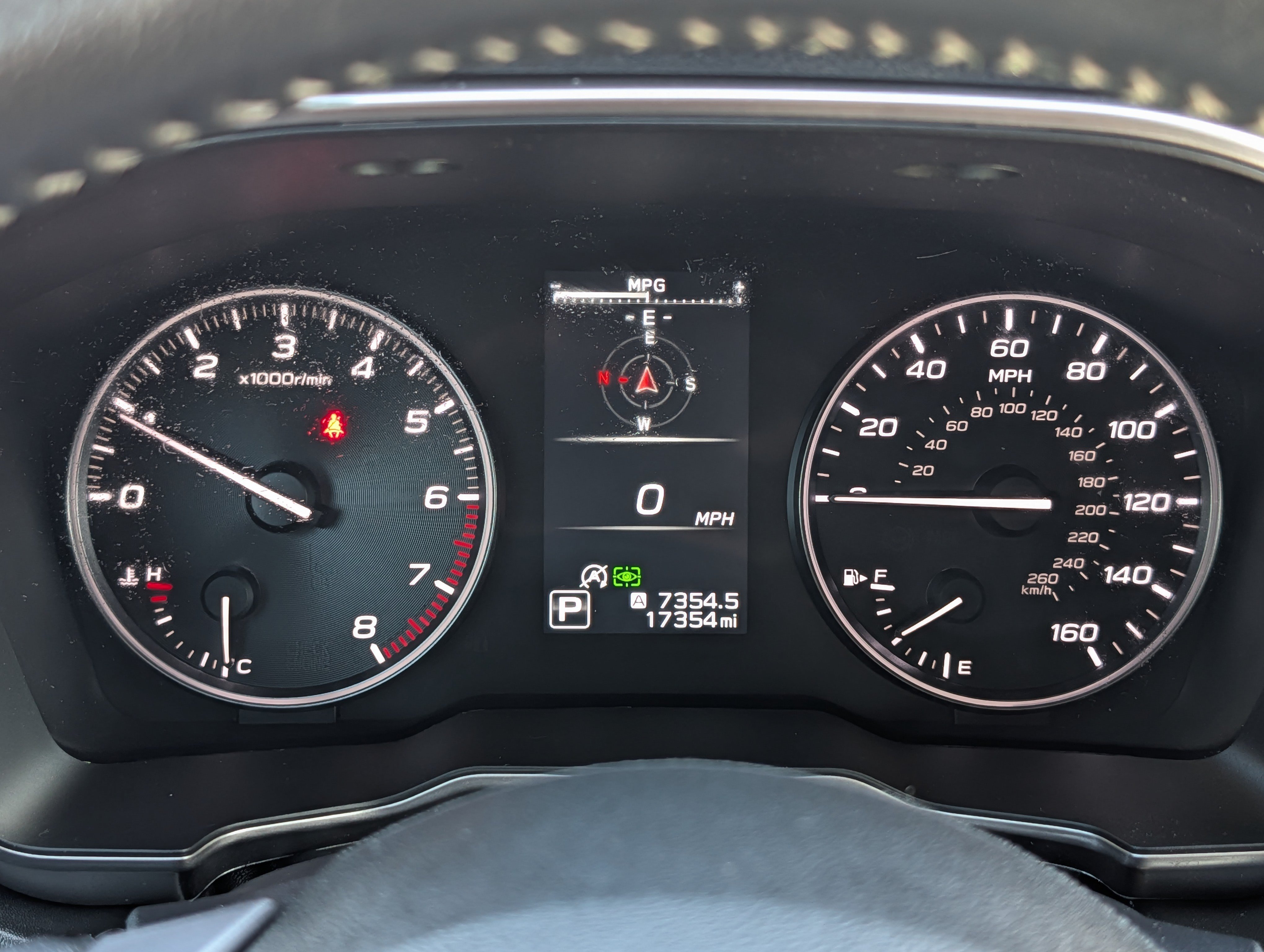 Used 2024 Subaru Outback Limited AWD/4WD image 21