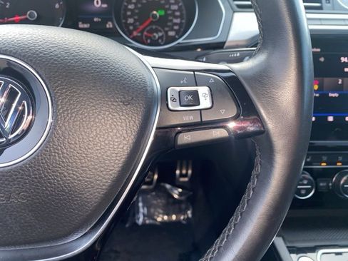 Used 2019 Volkswagen Arteon SE image 27