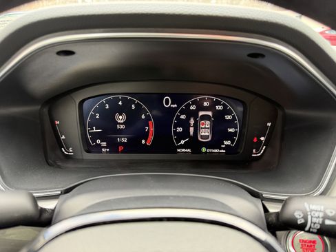 Used 2024 Acura Integra image 20