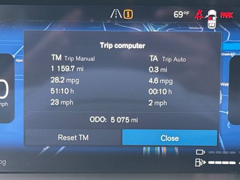 Certified 2026 Volvo XC90 T8 Ultra w/ Lounge Package AWD/4WD image 32