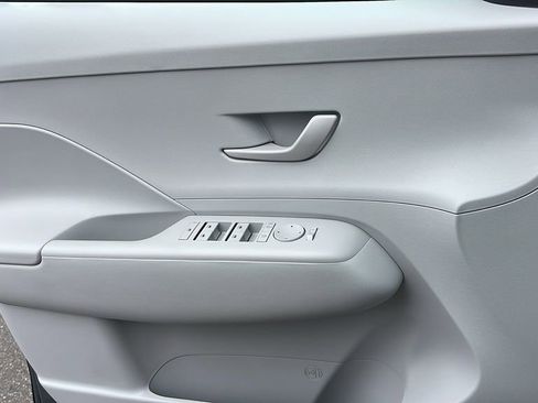 New 2026 Hyundai Kona SEL Sport image 25