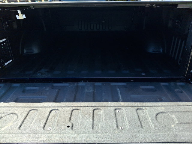 Used 2021 Ford F150 Lariat AWD/4WD image 28
