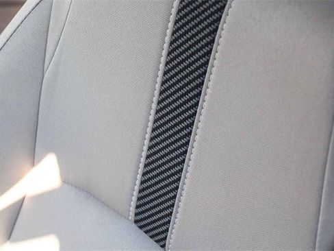 Used 2016 Honda Civic LX image 37