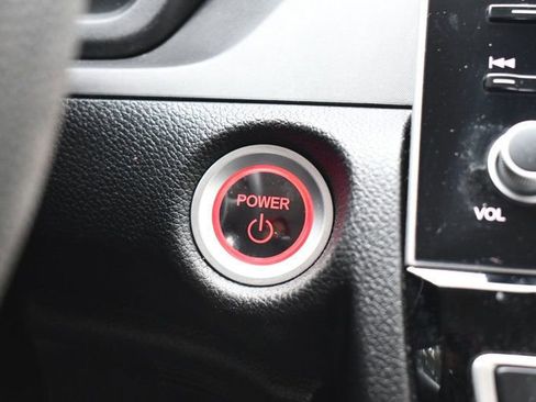 Used 2020 Honda Insight EX image 29