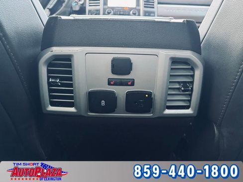 Used 2020 Ford F250 King Ranch w/ King Ranch Ultimate Package image 44