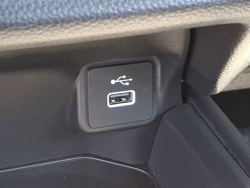 Used 2025 Honda HR-V Sport image 24