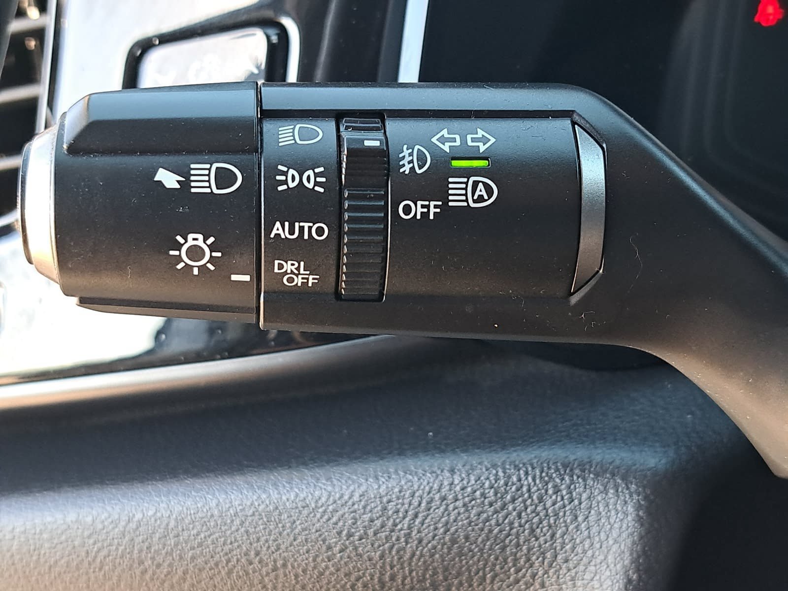 Used 2024 Lexus NX 350 AWD w/ Cold Area Package image 29