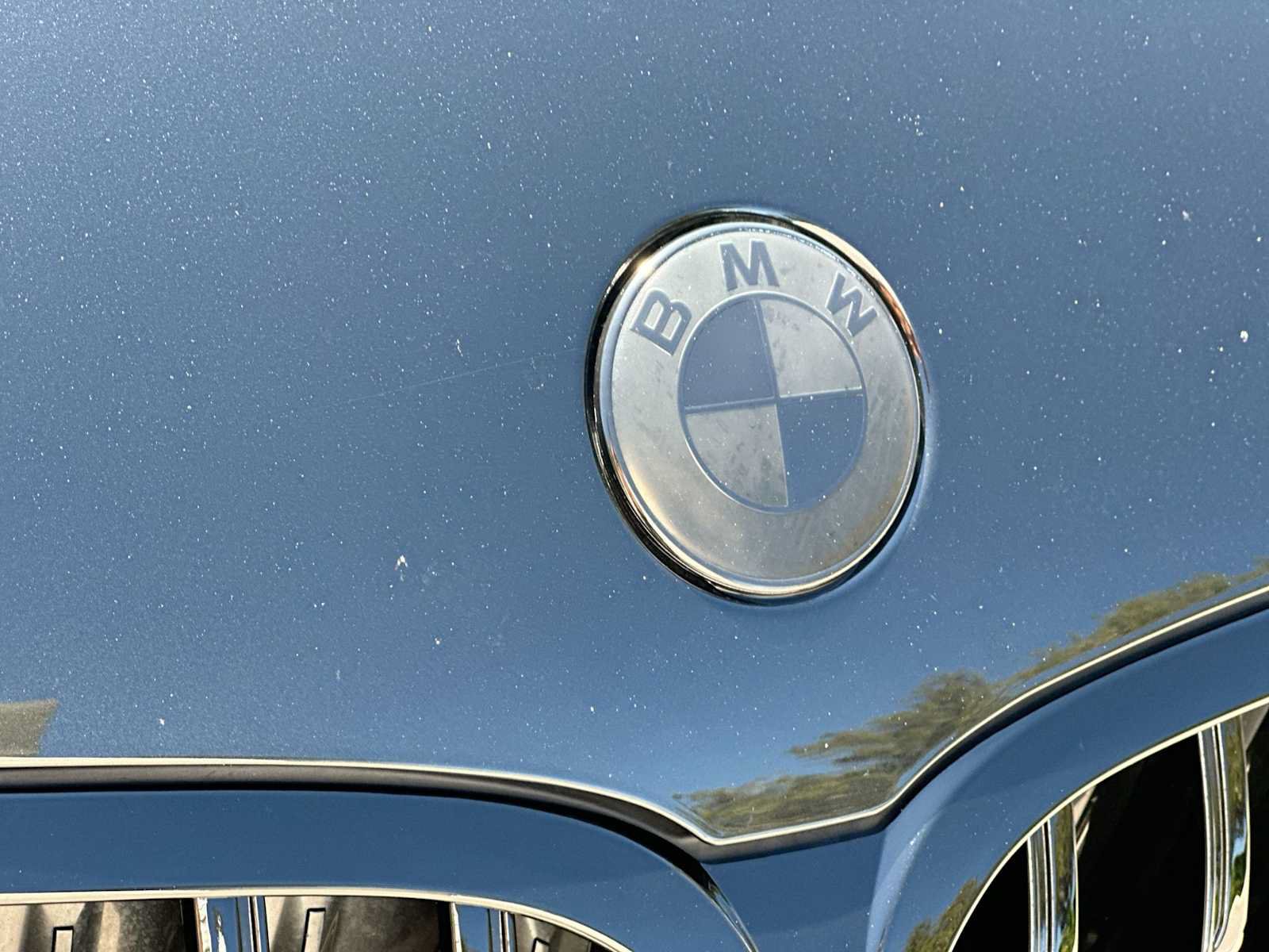 Used 2019 BMW M850i xDrive Coupe AWD/4WD image 10