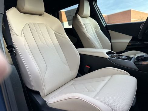 New 2026 BMW X3 xDrive30 w/ Premium Package image 27