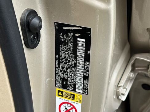 Used 2014 Lexus RX 350 AWD image 35