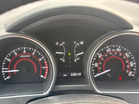 Used 2013 Toyota Highlander SE AWD/4WD image 18