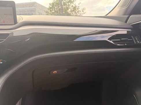 Certified 2023 Acura MDX SH-AWD w/ Technology Package image 18