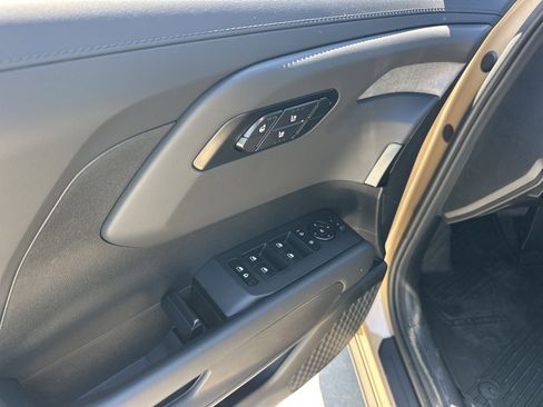 New 2027 Kia Telluride EX X-Line AWD/4WD image 17