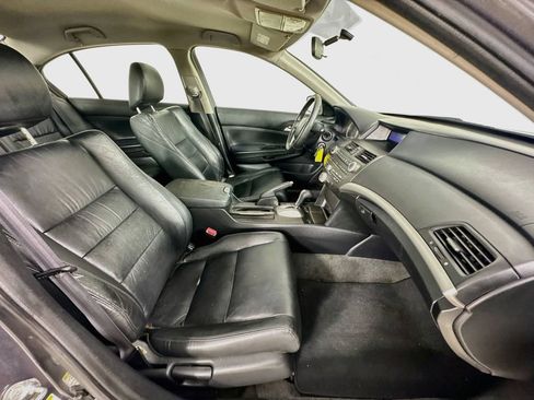Used 2011 Honda Accord SE image 32