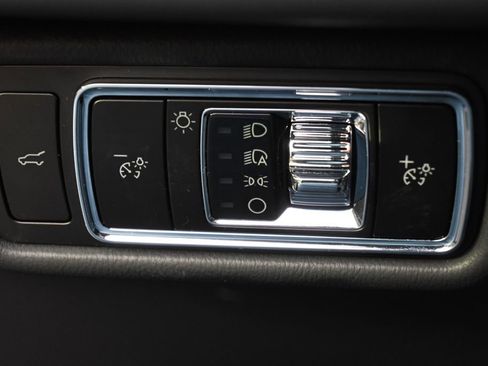 New 2026 Lincoln Aviator Reserve image 25