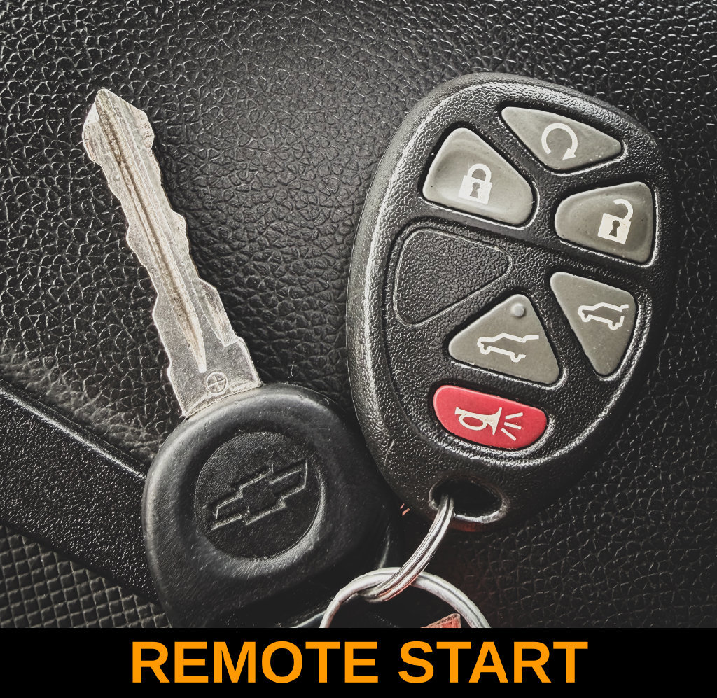 Used 2011 Chevrolet Suburban LTZ AWD/4WD image 7