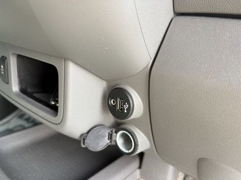 Used 2017 Nissan Frontier SV RWD image 21