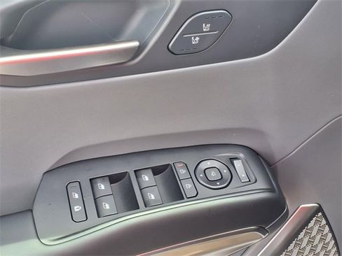 New 2026 Kia EV9 Light image 16