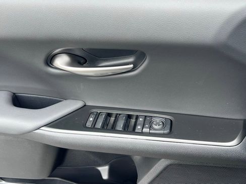 New 2026 Lexus UX 300h FWD image 21