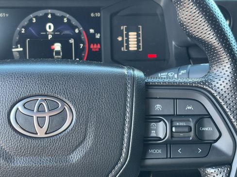 Certified 2024 Toyota Tacoma SR5 image 23