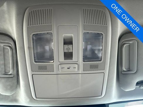 Used 2025 MAZDA CX-5 AWD 2.5 S w/ Preferred Package image 20