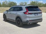 Used 2024 Honda CR-V Sport image 6