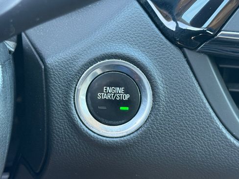 Used 2018 Buick Envision Essence image 22