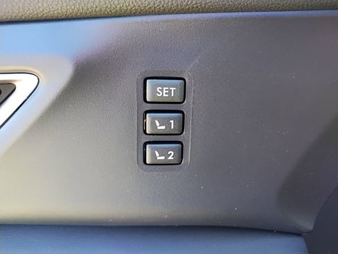New 2026 Subaru Ascent Limited AWD/4WD image 17